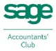Sage